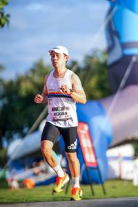 BIB: 
                            <button type="button" onclick="openModal(26541316)" class="btn btn-primary btn-sm float-right btn-popup" data-toggle="modal" data-target=".modal-high-quality">
                        <i class="fas fa-shopping-cart"></i> Add to Cart
                    </button>
                                            <button type="button" onclick="isThisMe(26541316, true)" class="btn btn-success btn-sm float-right btn-popup btn-isme hidden" data-toggle="tooltip" data-placement="bottom" title="นี่คือรูปของคุณใช่ไหม คลิกที่นี่เพื่อเอาเข้าอัลบั้ม">
                        <i class="fas fa-plus"></i> Add to album
                    </button>
                    <button type="button" onclick="isThisMe(26541316, false)" class="btn btn-warning btn-sm float-right btn-popup btn-isnotme hidden">
                        <i class="fas fa-ban"></i> Remove from album
                    </button>